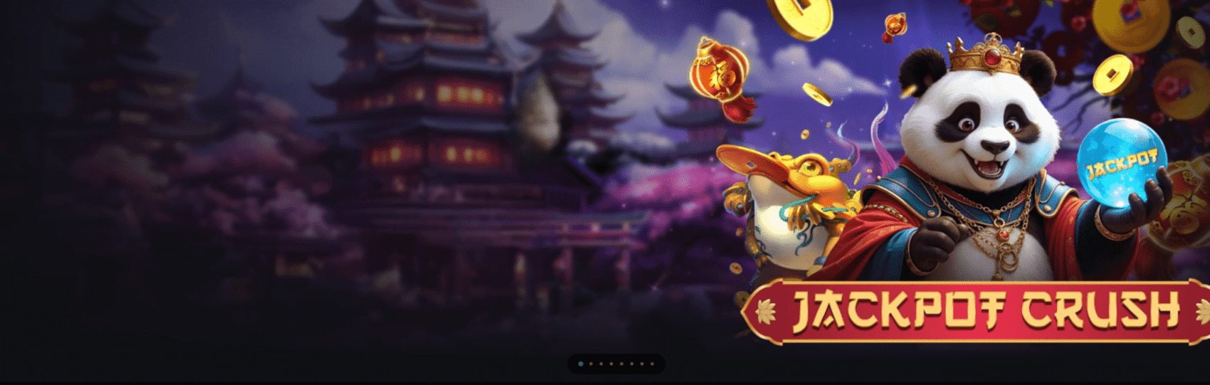 Catchbet Casino