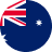Catchbet Casino