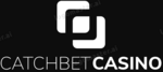 Catchbet Casino Australia